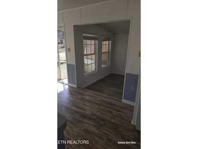 Own the lot and the lifestyle in this Lake Tansi RV Park on Lake Tansi Village Country Club in Tennessee - for sale on GolfHomes.com, golf home, golf lot