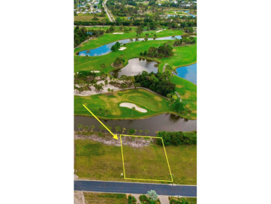 SPECTACULAR GATED COMMUNITY WITH STELLAR VIEWS ALL AROUND! This on Lemon Bay Golf Club in Florida - for sale on GolfHomes.com, golf home, golf lot