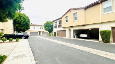 Beautiful Move-In Ready Home Across from Dad Miller Golf 
 on Dad Miller Golf Course in California - for sale on GolfHomes.com, golf home, golf lot