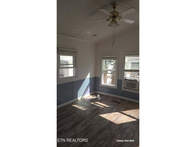 Own the lot and the lifestyle in this Lake Tansi RV Park on Lake Tansi Village Country Club in Tennessee - for sale on GolfHomes.com, golf home, golf lot