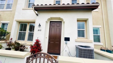 Beautiful Move-In Ready Home Across from Dad Miller Golf 
 on Dad Miller Golf Course in California - for sale on GolfHomes.com, golf home, golf lot