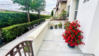 Beautiful Move-In Ready Home Across from Dad Miller Golf 
 on Dad Miller Golf Course in California - for sale on GolfHomes.com, golf home, golf lot