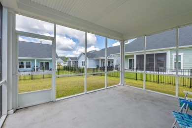 Welcome to this stunning 5-bedroom, 3.5-bathroom home in the on Pine Lakes Country Club in South Carolina - for sale on GolfHomes.com, golf home, golf lot