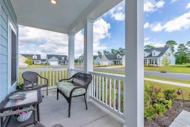 Welcome to this stunning 5-bedroom, 3.5-bathroom home in the on Pine Lakes Country Club in South Carolina - for sale on GolfHomes.com, golf home, golf lot