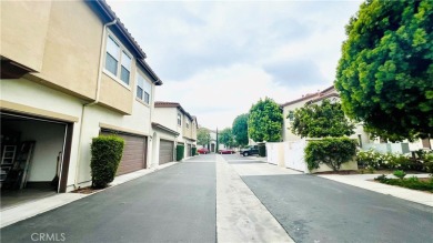 Beautiful Move-In Ready Home Across from Dad Miller Golf 
 on Dad Miller Golf Course in California - for sale on GolfHomes.com, golf home, golf lot