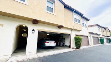 Beautiful Move-In Ready Home Across from Dad Miller Golf 
 on Dad Miller Golf Course in California - for sale on GolfHomes.com, golf home, golf lot