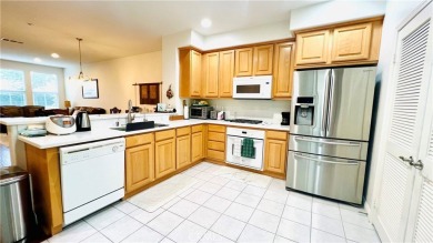 Beautiful Move-In Ready Home Across from Dad Miller Golf 
 on Dad Miller Golf Course in California - for sale on GolfHomes.com, golf home, golf lot