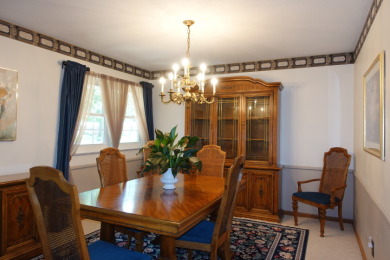 192 Potawatomi Road on Soangetaha Country Club in Illinois - for sale on GolfHomes.com, golf home, golf lot