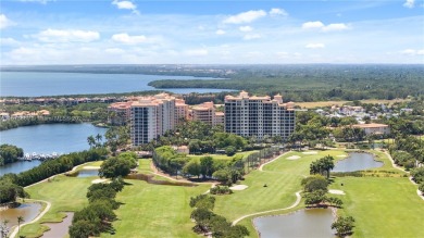 Experience luxury living at its finest in this one-of-a-kind on Deering Bay Yacht and Country Club in Florida - for sale on GolfHomes.com, golf home, golf lot