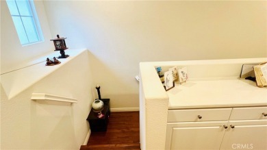 Beautiful Move-In Ready Home Across from Dad Miller Golf 
 on Dad Miller Golf Course in California - for sale on GolfHomes.com, golf home, golf lot