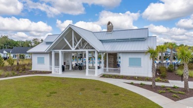 Welcome to this stunning 5-bedroom, 3.5-bathroom home in the on Pine Lakes Country Club in South Carolina - for sale on GolfHomes.com, golf home, golf lot