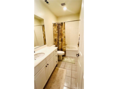 Beautiful Move-In Ready Home Across from Dad Miller Golf 
 on Dad Miller Golf Course in California - for sale on GolfHomes.com, golf home, golf lot