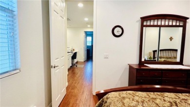 Beautiful Move-In Ready Home Across from Dad Miller Golf 
 on Dad Miller Golf Course in California - for sale on GolfHomes.com, golf home, golf lot
