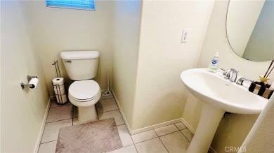 Beautiful Move-In Ready Home Across from Dad Miller Golf 
 on Dad Miller Golf Course in California - for sale on GolfHomes.com, golf home, golf lot