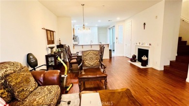 Beautiful Move-In Ready Home Across from Dad Miller Golf 
 on Dad Miller Golf Course in California - for sale on GolfHomes.com, golf home, golf lot