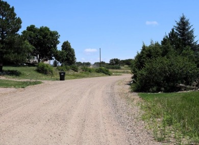 WoW! What a perfect lot to build your dream home with amazing on Hollydot Golf Course in Colorado - for sale on GolfHomes.com, golf home, golf lot