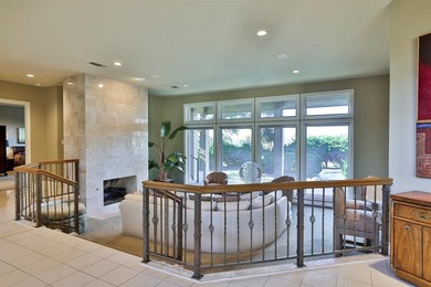 Welcome to this exquisite property located in the highly on Mira Vista Country Club in Texas - for sale on GolfHomes.com, golf home, golf lot