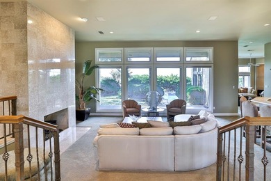 Welcome to this exquisite property located in the highly on Mira Vista Country Club in Texas - for sale on GolfHomes.com, golf home, golf lot