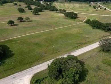 Awesome lot that backs up to Nocona Hills Golf Course! Build to on Nocona Hills Golf Course in Texas - for sale on GolfHomes.com, golf home, golf lot
