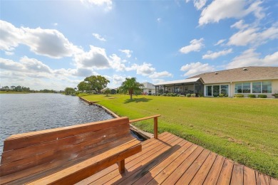 WELCOME TO YOUR BEAUTIFUL  METICULOUSLY KEPT HOME WITH AN on Caloosa Greens Executive Golf Course in Florida - for sale on GolfHomes.com, golf home, golf lot