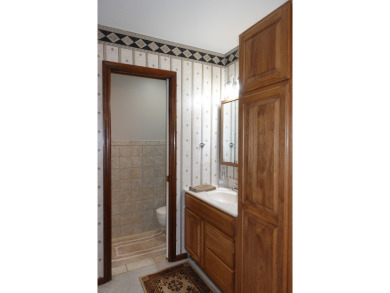 192 Potawatomi Road on Soangetaha Country Club in Illinois - for sale on GolfHomes.com, golf home, golf lot