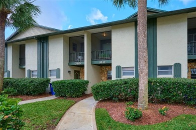 Discover the perfect blend of comfort, convenience, and on Sun n Lake Golf and Country Club in Florida - for sale on GolfHomes.com, golf home, golf lot