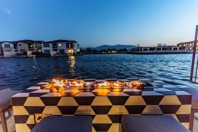 A Once-in-a-Lifetime Investment Opportunity | Award-Winning on Golf Club At Terra Lago in California - for sale on GolfHomes.com, golf home, golf lot