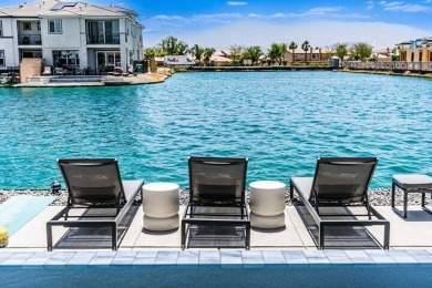 A Once-in-a-Lifetime Investment Opportunity | Award-Winning on Golf Club At Terra Lago in California - for sale on GolfHomes.com, golf home, golf lot