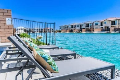 A Once-in-a-Lifetime Investment Opportunity | Award-Winning on Golf Club At Terra Lago in California - for sale on GolfHomes.com, golf home, golf lot