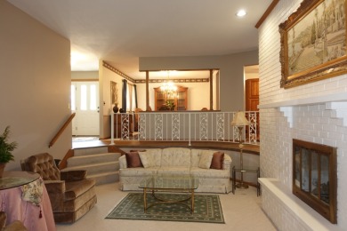 192 Potawatomi Road on Soangetaha Country Club in Illinois - for sale on GolfHomes.com, golf home, golf lot