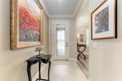 Don't miss your chance to own this professionally designed on Stone Creek Golf Club in Florida - for sale on GolfHomes.com, golf home, golf lot
