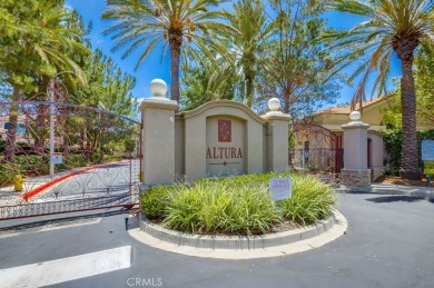 This 2 Bedroom, 2 Bath condo is located in the desirable gated on Alta Vista Country Club in California - for sale on GolfHomes.com, golf home, golf lot