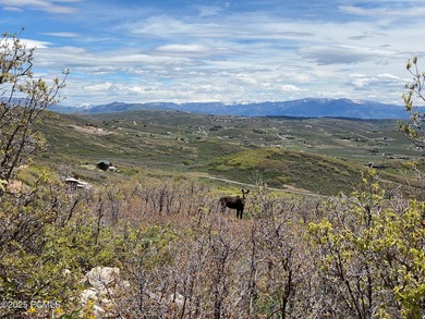 Prime Building Lot in Stagecoach Estates. Discover the very on  in Utah - for sale on GolfHomes.com, golf home, golf lot