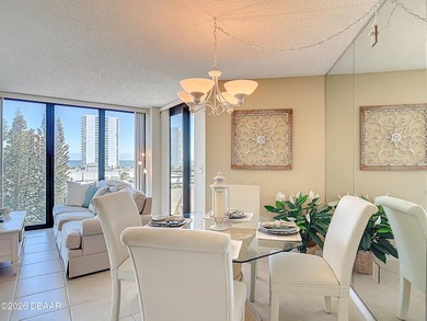 Priced to sell! Welcome home to this Golf Community Condo by the on Oceans Golf Club in Florida - for sale on GolfHomes.com, golf home, golf lot