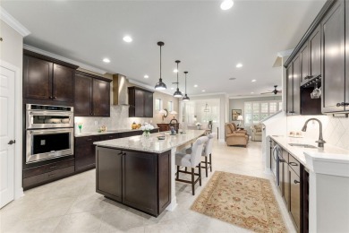 Don't miss your chance to own this professionally designed on Stone Creek Golf Club in Florida - for sale on GolfHomes.com, golf home, golf lot