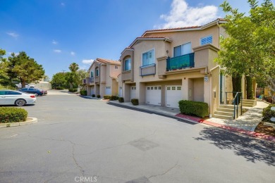 This 2 Bedroom, 2 Bath condo is located in the desirable gated on Alta Vista Country Club in California - for sale on GolfHomes.com, golf home, golf lot