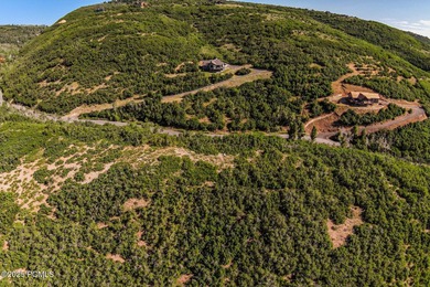 Prime Building Lot in Stagecoach Estates. Discover the very on  in Utah - for sale on GolfHomes.com, golf home, golf lot