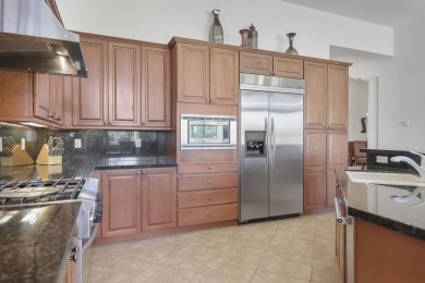 Excellent LOCATION! Great value for this STUNNING large lot! on Mountain View Country Club in California - for sale on GolfHomes.com, golf home, golf lot