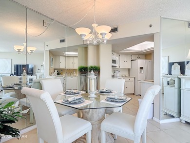 Priced to sell! Welcome home to this Golf Community Condo by the on Oceans Golf Club in Florida - for sale on GolfHomes.com, golf home, golf lot