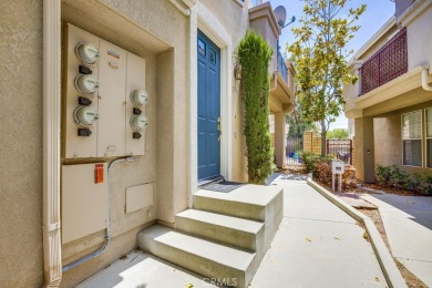 This 2 Bedroom, 2 Bath condo is located in the desirable gated on Alta Vista Country Club in California - for sale on GolfHomes.com, golf home, golf lot