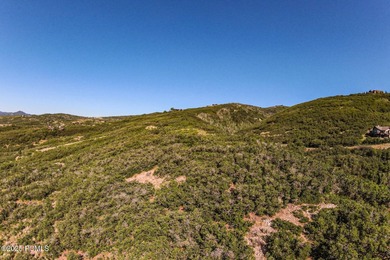 Prime Building Lot in Stagecoach Estates. Discover the very on  in Utah - for sale on GolfHomes.com, golf home, golf lot