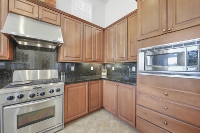 Excellent LOCATION! Great value for this STUNNING large lot! on Mountain View Country Club in California - for sale on GolfHomes.com, golf home, golf lot