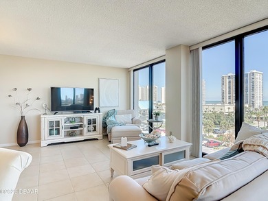 Priced to sell! Welcome home to this Golf Community Condo by the on Oceans Golf Club in Florida - for sale on GolfHomes.com, golf home, golf lot