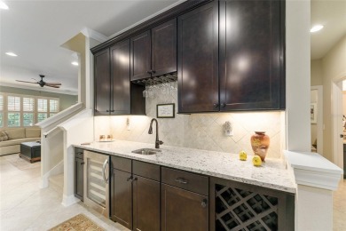 Don't miss your chance to own this professionally designed on Stone Creek Golf Club in Florida - for sale on GolfHomes.com, golf home, golf lot