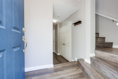 This 2 Bedroom, 2 Bath condo is located in the desirable gated on Alta Vista Country Club in California - for sale on GolfHomes.com, golf home, golf lot