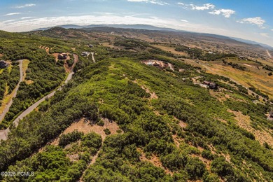 Prime Building Lot in Stagecoach Estates. Discover the very on  in Utah - for sale on GolfHomes.com, golf home, golf lot