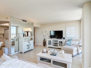 Priced to sell! Welcome home to this Golf Community Condo by the on Oceans Golf Club in Florida - for sale on GolfHomes.com, golf home, golf lot