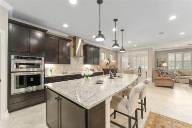 Don't miss your chance to own this professionally designed on Stone Creek Golf Club in Florida - for sale on GolfHomes.com, golf home, golf lot