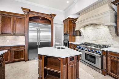 One or more photo(s) has been virtually staged. Welcome to your on Fox Hollow Golf Club in Florida - for sale on GolfHomes.com, golf home, golf lot