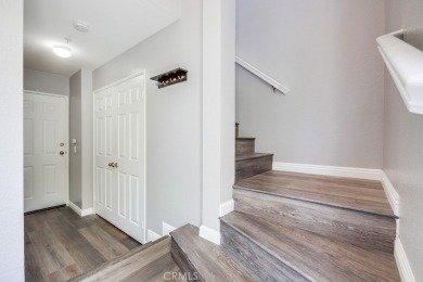 This 2 Bedroom, 2 Bath condo is located in the desirable gated on Alta Vista Country Club in California - for sale on GolfHomes.com, golf home, golf lot